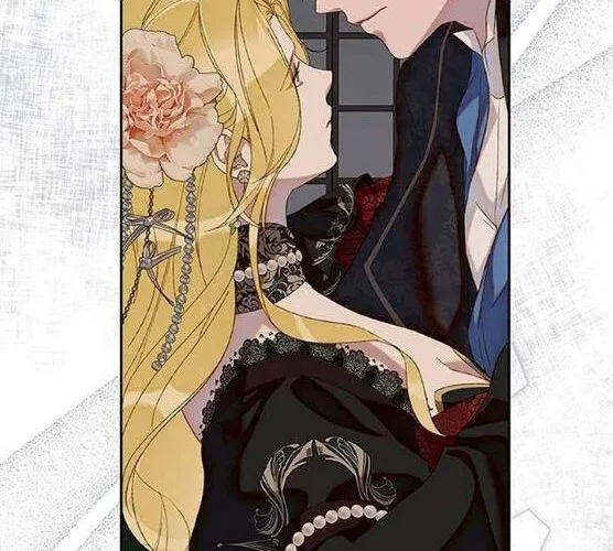 Sự Dơ Bẩn Chap 4 - Next Chap 5