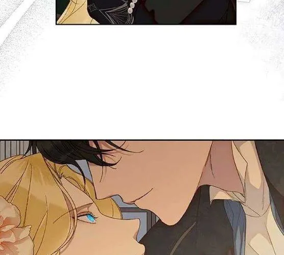 Sự Dơ Bẩn Chap 4 - Next Chap 5