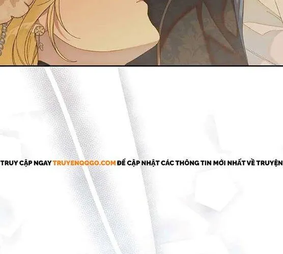 Sự Dơ Bẩn Chap 4 - Next Chap 5