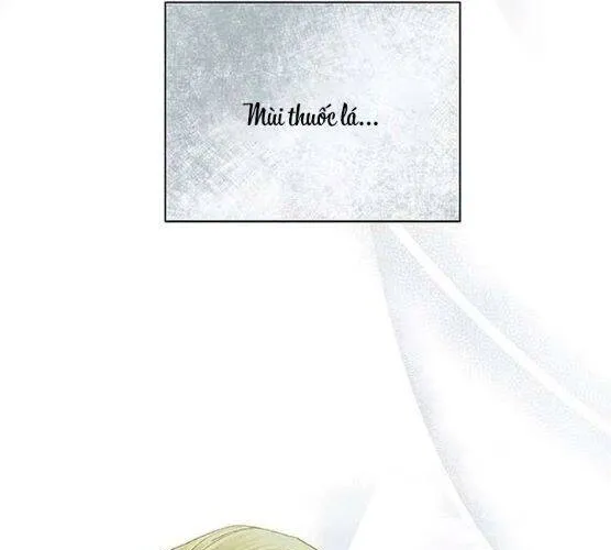 Sự Dơ Bẩn Chap 4 - Next Chap 5