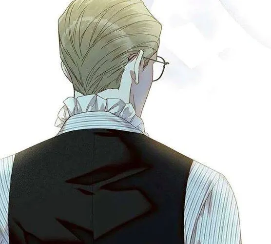 Sự Dơ Bẩn Chap 4 - Next Chap 5