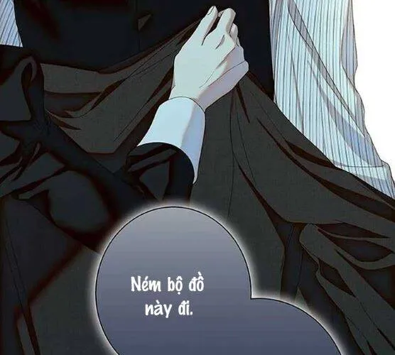 Sự Dơ Bẩn Chap 4 - Next Chap 5