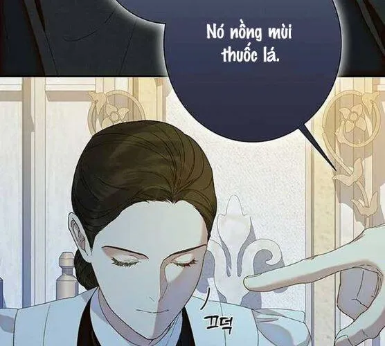 Sự Dơ Bẩn Chap 4 - Next Chap 5