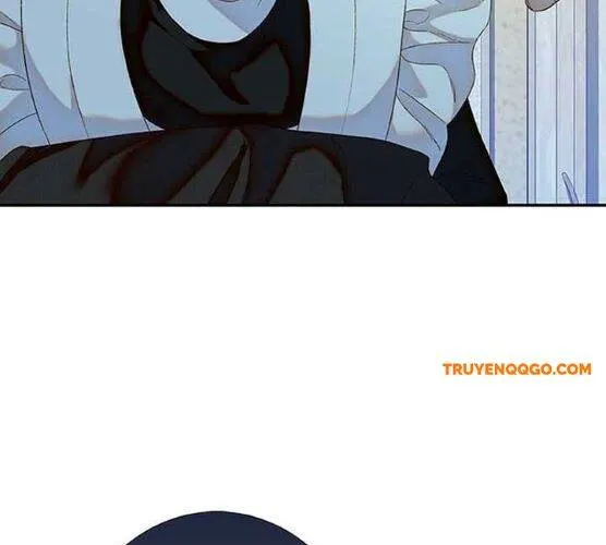 Sự Dơ Bẩn Chap 4 - Next Chap 5