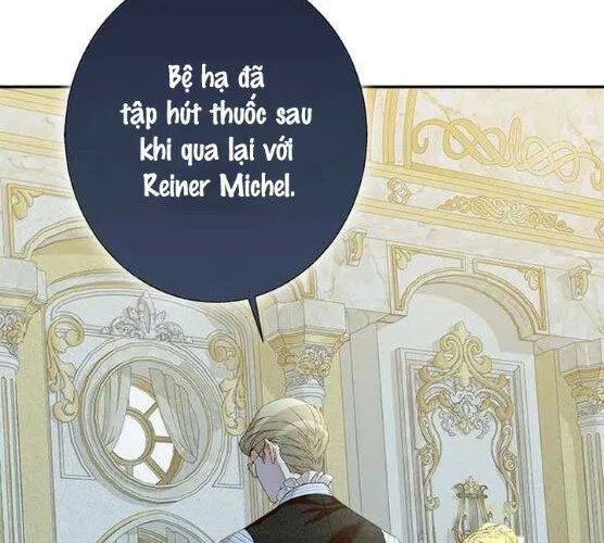 Sự Dơ Bẩn Chap 4 - Next Chap 5