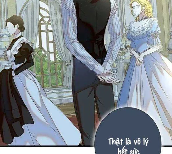 Sự Dơ Bẩn Chap 4 - Next Chap 5