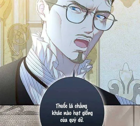 Sự Dơ Bẩn Chap 4 - Next Chap 5