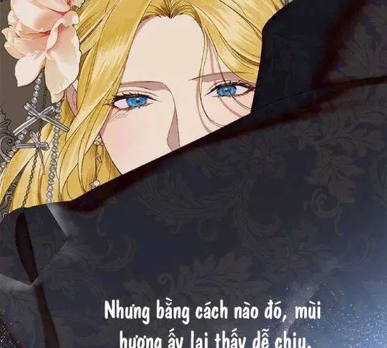 Sự Dơ Bẩn Chap 4 - Next Chap 5