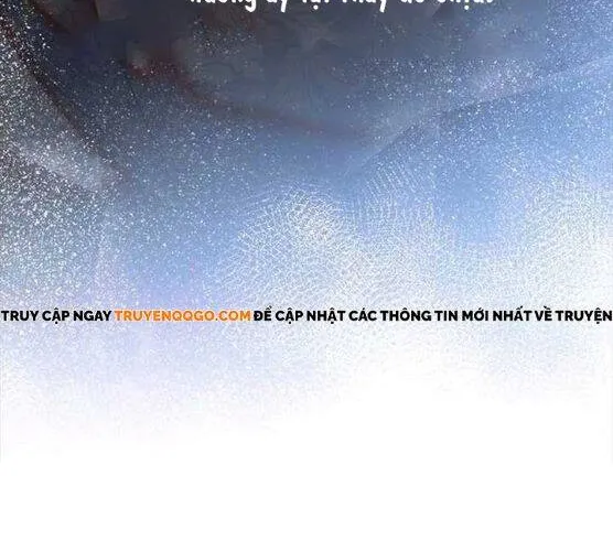 Sự Dơ Bẩn Chap 4 - Next Chap 5