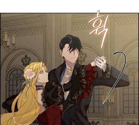 Sự Dơ Bẩn Chap 4 - Next Chap 5