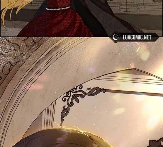 Sự Dơ Bẩn Chap 4 - Next Chap 5