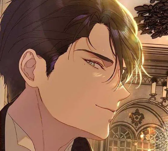 Sự Dơ Bẩn Chap 4 - Next Chap 5