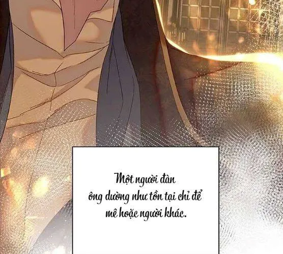 Sự Dơ Bẩn Chap 4 - Next Chap 5