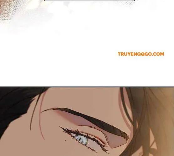 Sự Dơ Bẩn Chap 4 - Next Chap 5