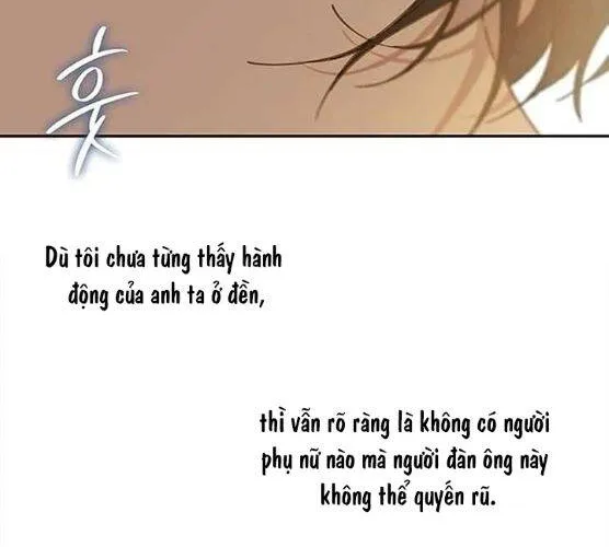 Sự Dơ Bẩn Chap 4 - Next Chap 5