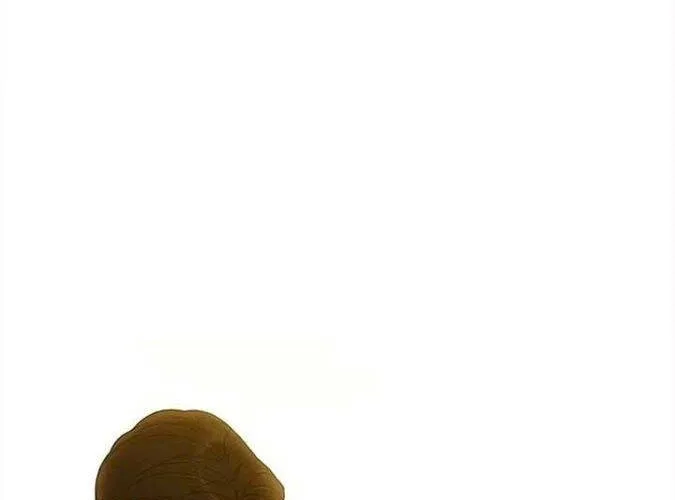 Sự Dơ Bẩn Chap 4 - Next Chap 5