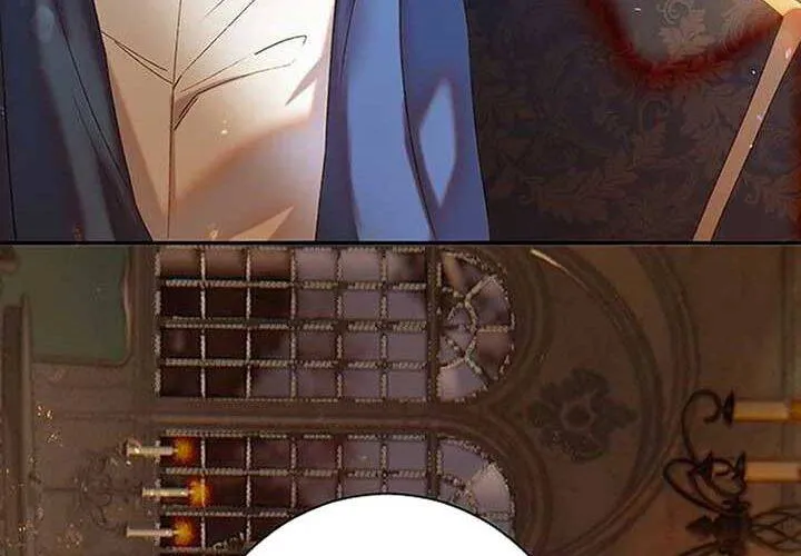 Sự Dơ Bẩn Chap 4 - Next Chap 5