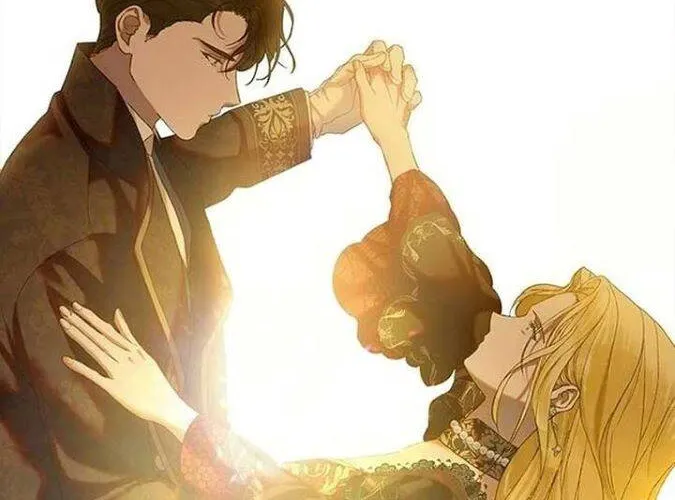 Sự Dơ Bẩn Chap 4 - Next Chap 5