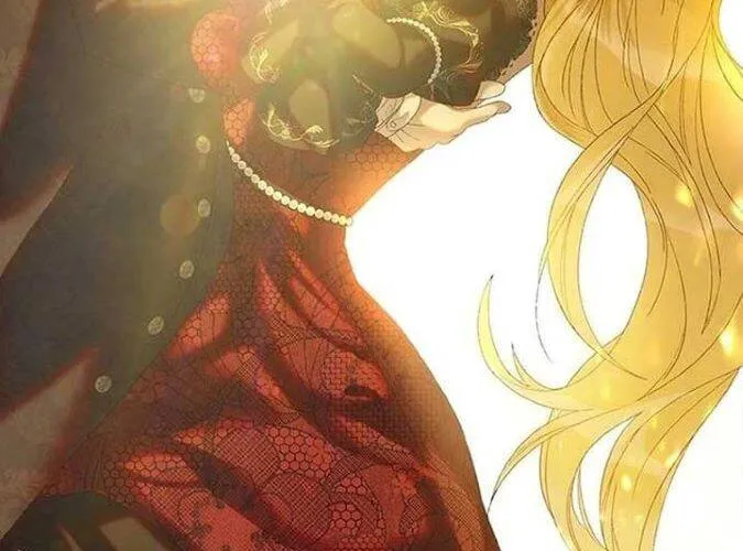 Sự Dơ Bẩn Chap 4 - Next Chap 5