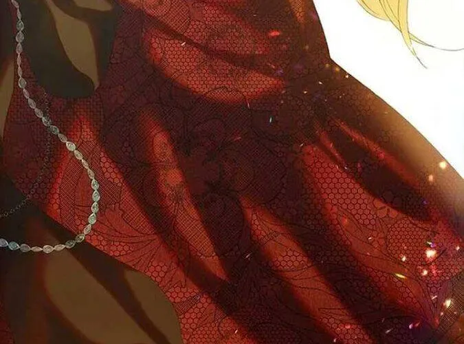 Sự Dơ Bẩn Chap 4 - Next Chap 5