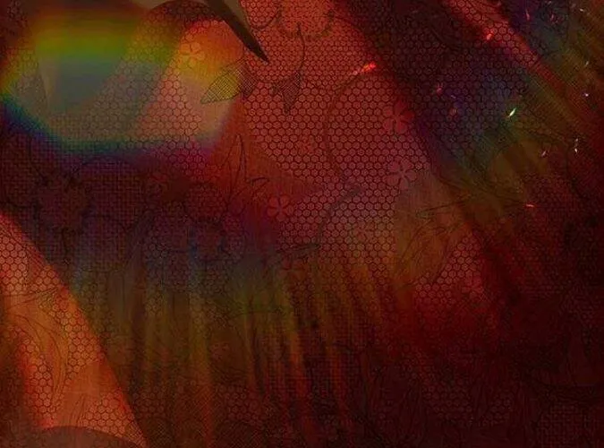 Sự Dơ Bẩn Chap 4 - Next Chap 5