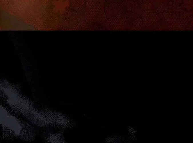 Sự Dơ Bẩn Chap 4 - Next Chap 5