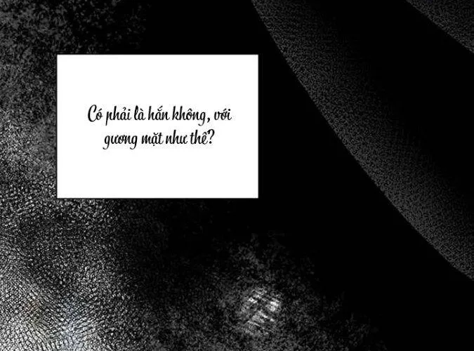 Sự Dơ Bẩn Chap 4 - Next Chap 5