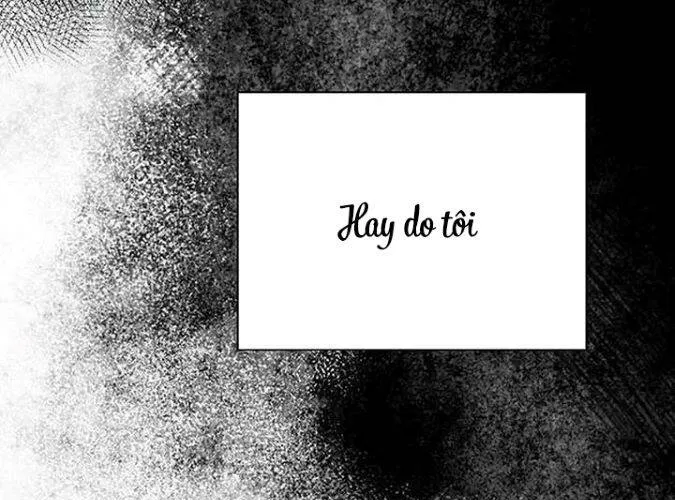 Sự Dơ Bẩn Chap 4 - Next Chap 5