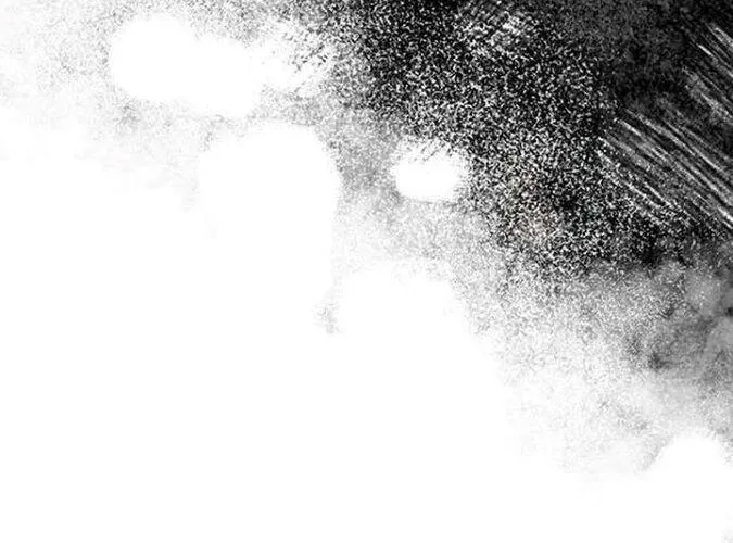 Sự Dơ Bẩn Chap 4 - Next Chap 5