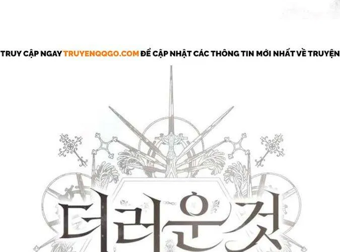 Sự Dơ Bẩn Chap 4 - Next Chap 5