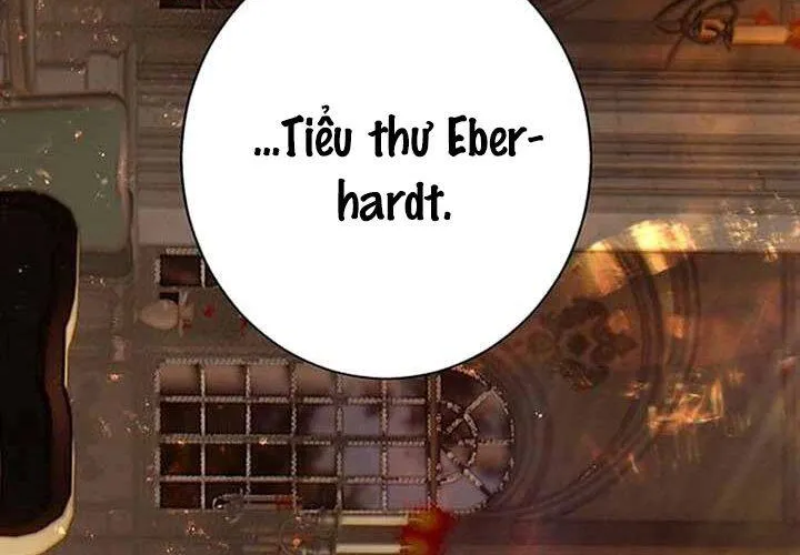 Sự Dơ Bẩn Chap 4 - Next Chap 5