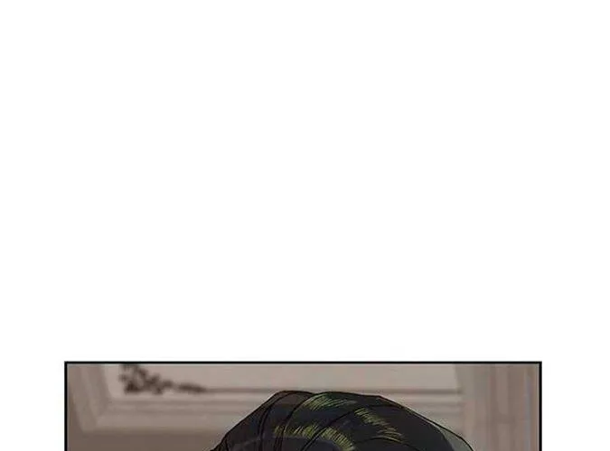 Sự Dơ Bẩn Chap 4 - Next Chap 5