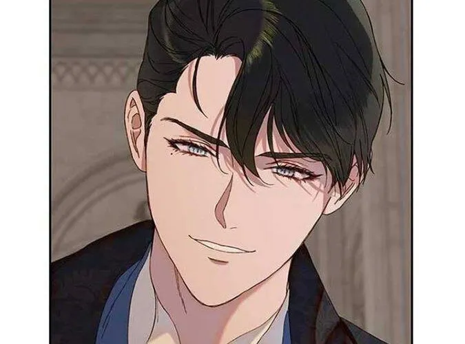 Sự Dơ Bẩn Chap 4 - Next Chap 5