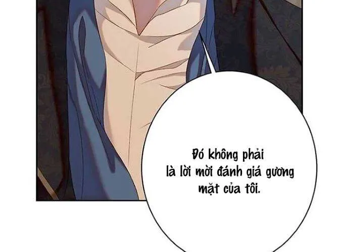 Sự Dơ Bẩn Chap 4 - Next Chap 5