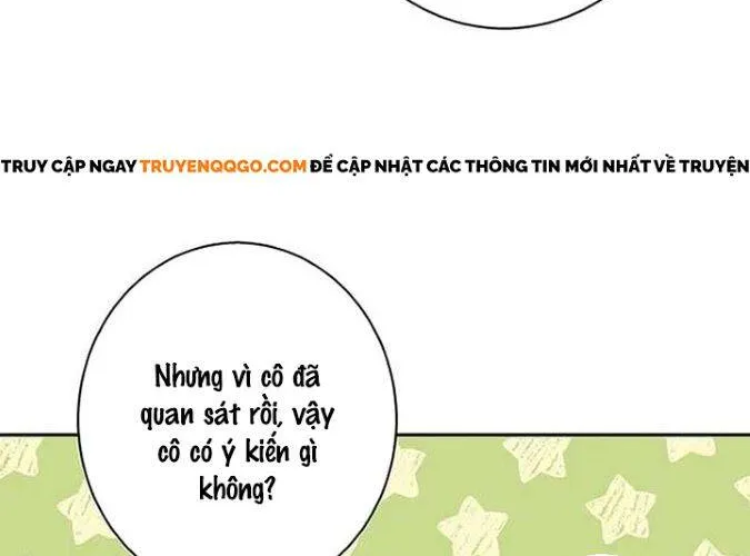 Sự Dơ Bẩn Chap 4 - Next Chap 5