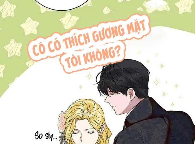 Sự Dơ Bẩn Chap 4 - Next Chap 5