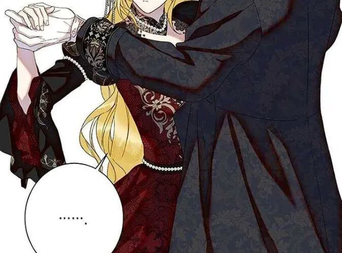 Sự Dơ Bẩn Chap 4 - Next Chap 5