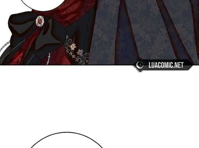 Sự Dơ Bẩn Chap 4 - Next Chap 5