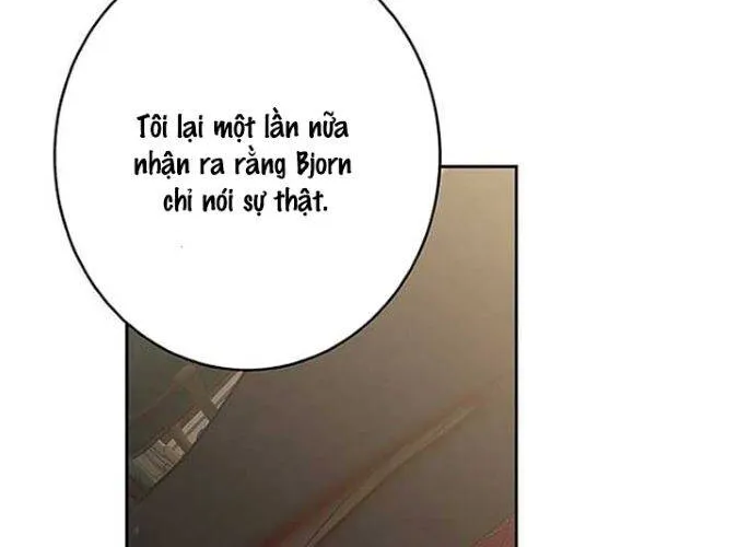 Sự Dơ Bẩn Chap 4 - Next Chap 5