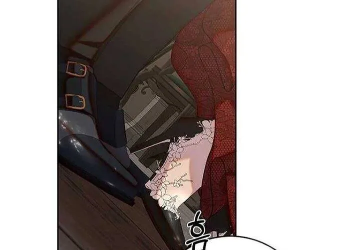 Sự Dơ Bẩn Chap 4 - Next Chap 5