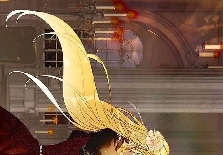 Sự Dơ Bẩn Chap 4 - Next Chap 5