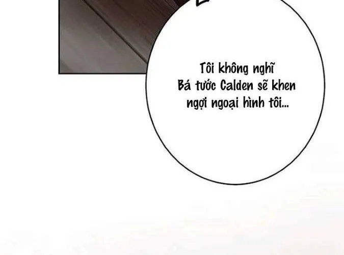 Sự Dơ Bẩn Chap 4 - Next Chap 5