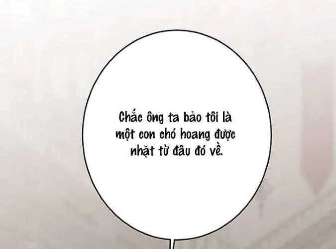 Sự Dơ Bẩn Chap 4 - Next Chap 5
