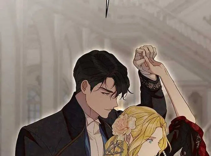 Sự Dơ Bẩn Chap 4 - Next Chap 5