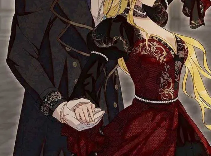 Sự Dơ Bẩn Chap 4 - Next Chap 5