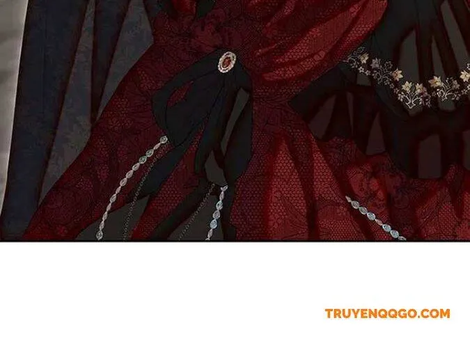 Sự Dơ Bẩn Chap 4 - Next Chap 5