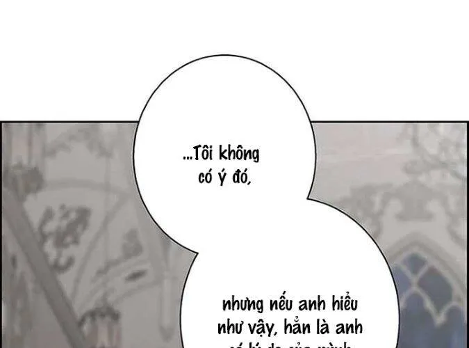 Sự Dơ Bẩn Chap 4 - Next Chap 5