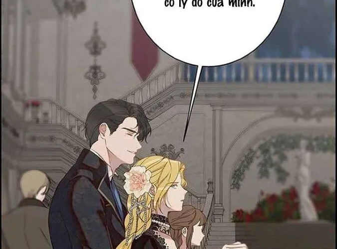 Sự Dơ Bẩn Chap 4 - Next Chap 5