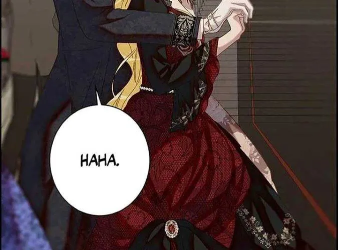 Sự Dơ Bẩn Chap 4 - Next Chap 5