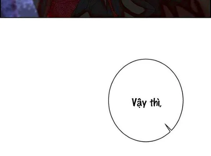 Sự Dơ Bẩn Chap 4 - Next Chap 5